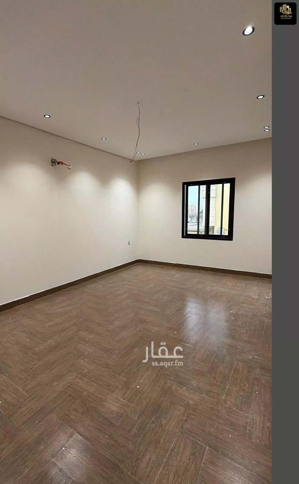 6 bedroom villa in As Sawari 16