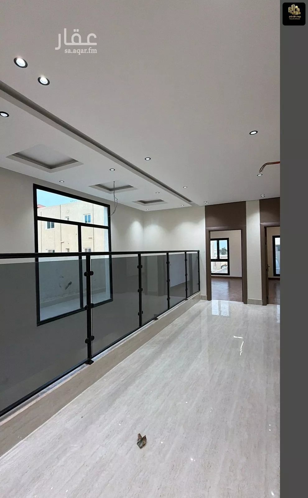 6 bedroom villa in As Sawari 17