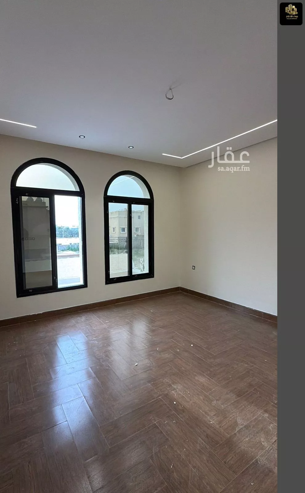 6 bedroom villa in As Sawari 19