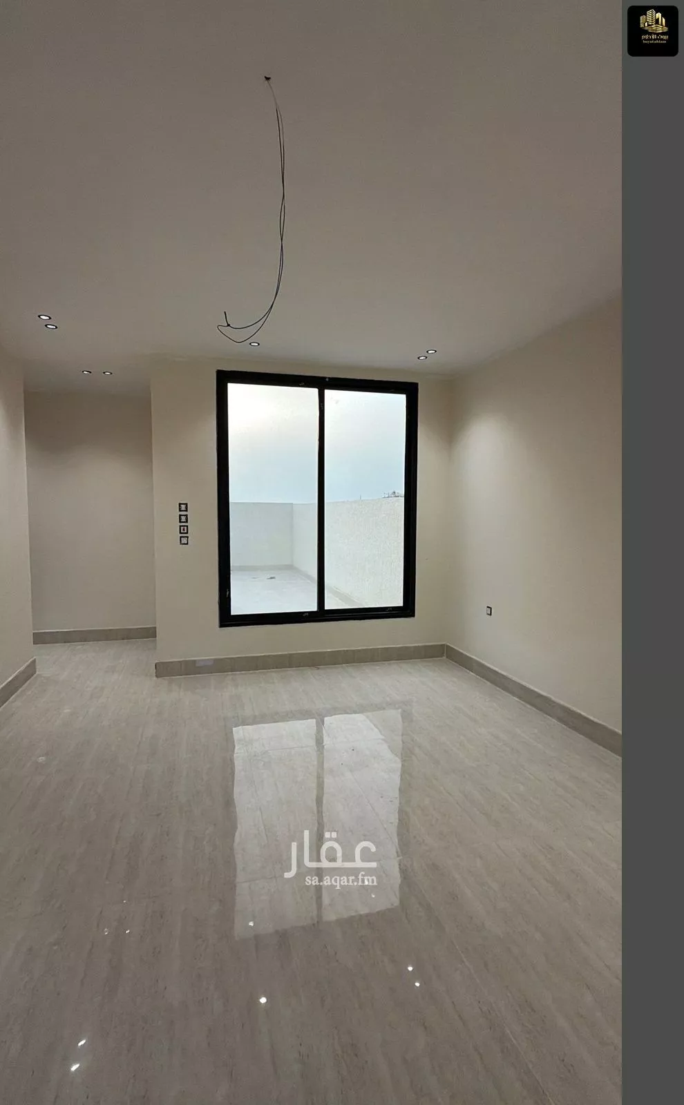 6 bedroom villa in As Sawari 21