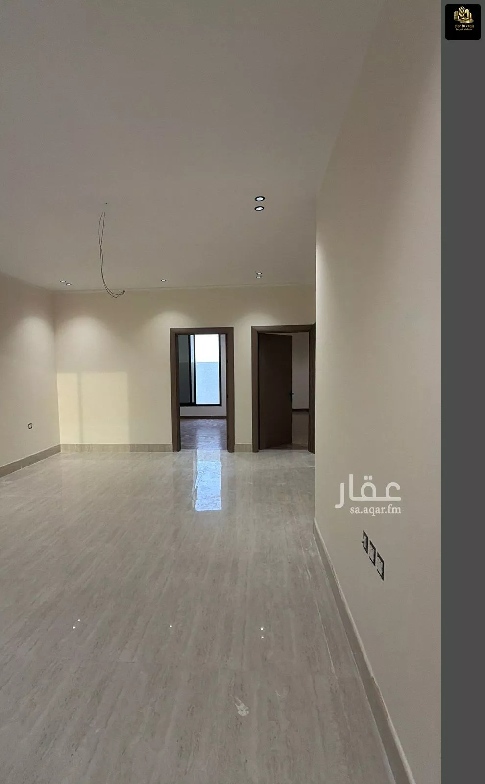 6 bedroom villa in As Sawari 22