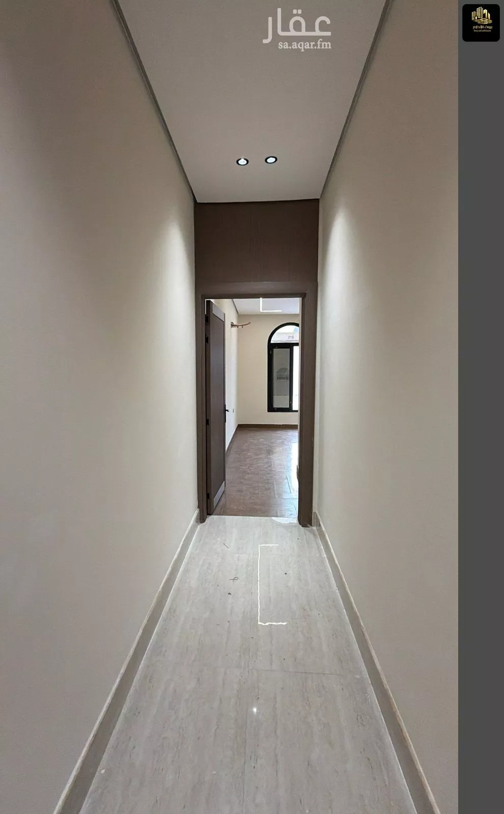 6 bedroom villa in As Sawari 26