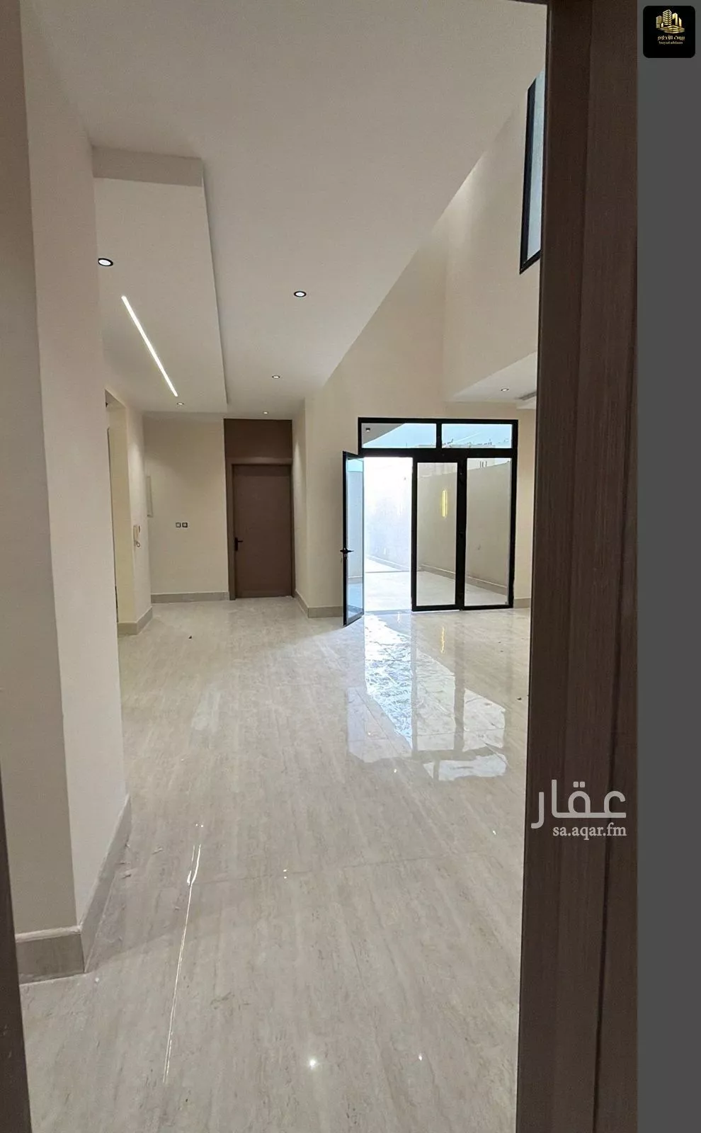 6 bedroom villa in As Sawari 4