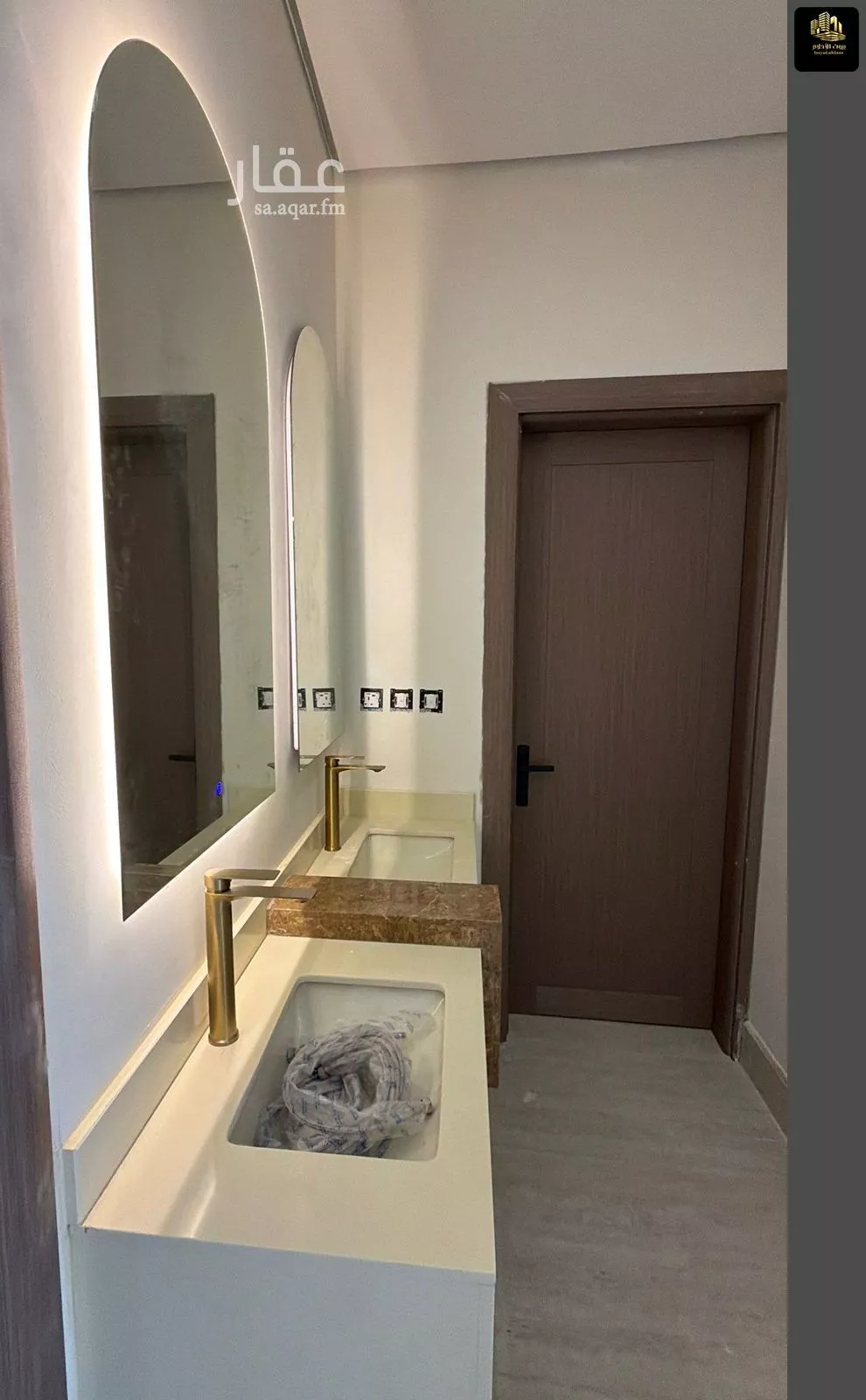 6 bedroom villa in As Sawari 5