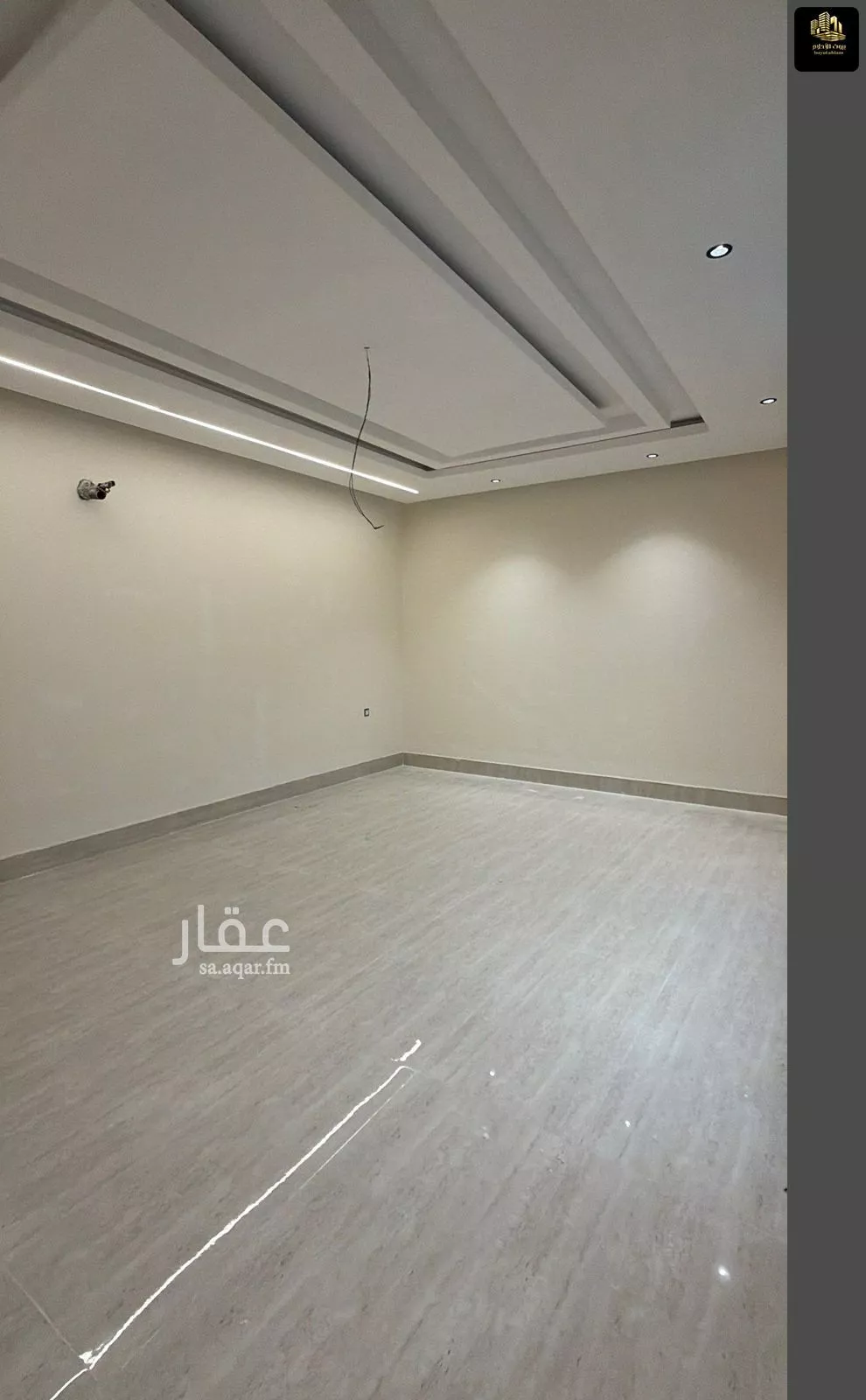 6 bedroom villa in As Sawari 7