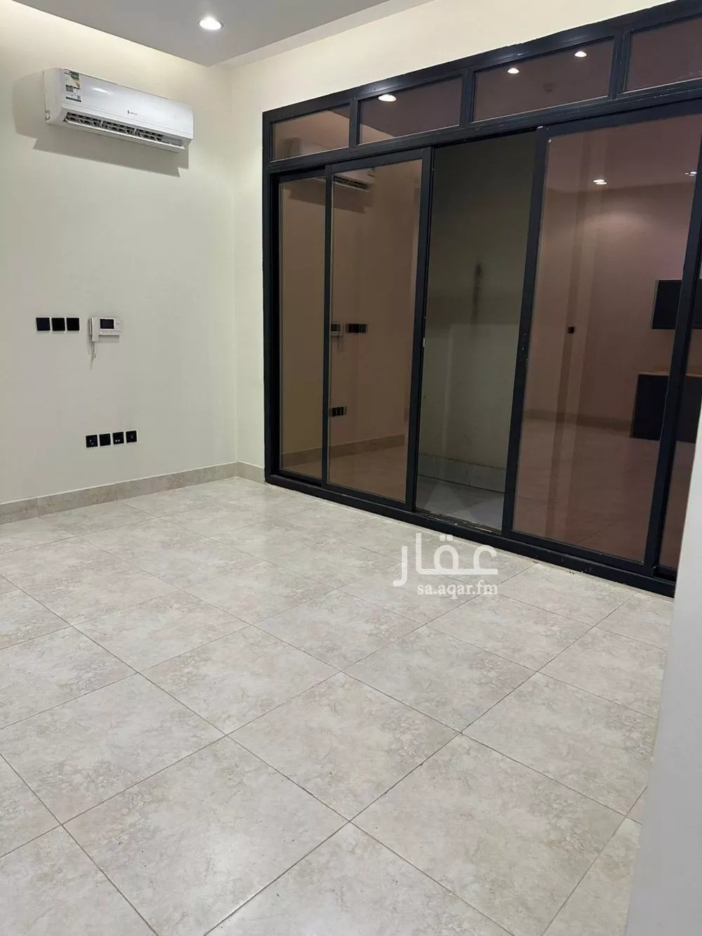 شقة 2 غرف في قرطبة 1