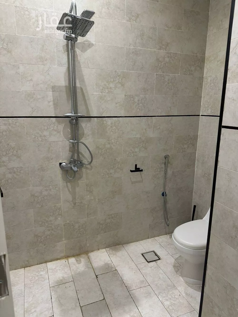 شقة 2 غرف في قرطبة 5