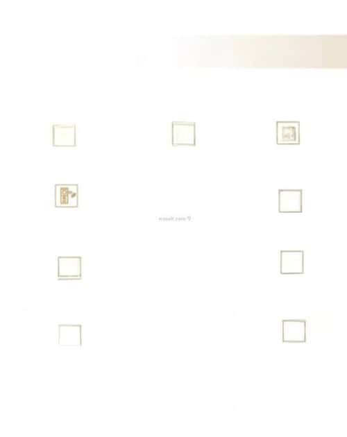 شقة 5 غرف في النعيم 3