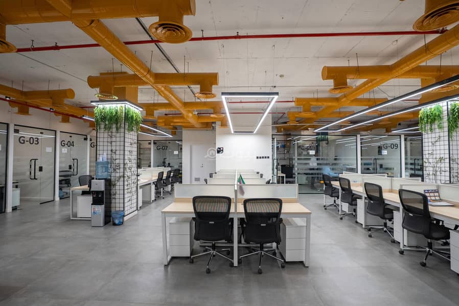 عقار  في السويدي، الرياض 17