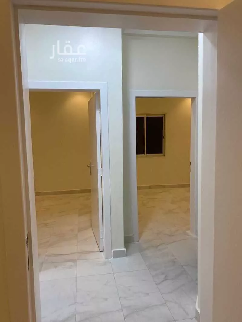 شقة 3 غرف في النفل 2