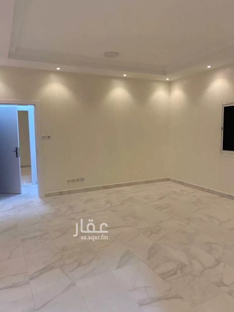 شقة 3 غرف في النفل 4
