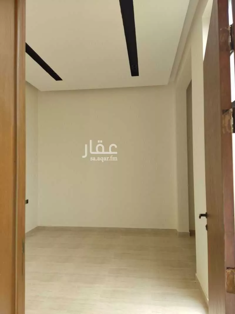 فيلا 8 غرف في المهدية 16