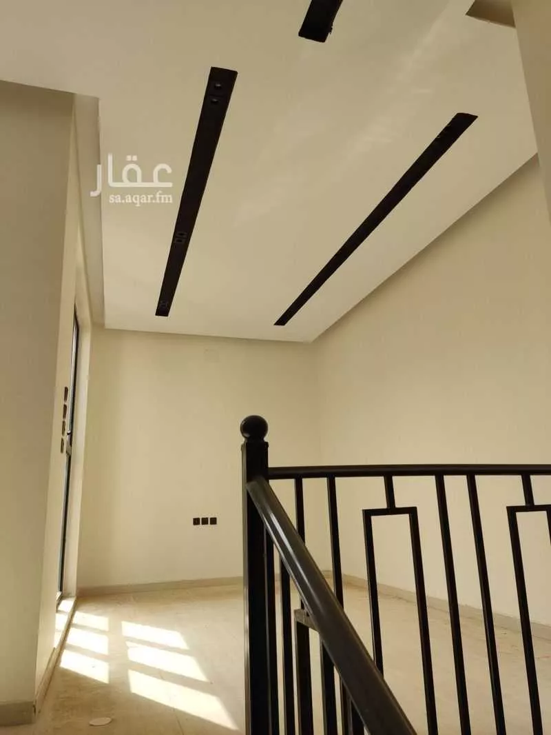 فيلا 8 غرف في المهدية 17