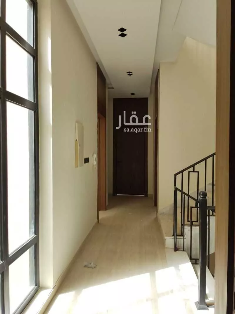 فيلا 8 غرف في المهدية 19