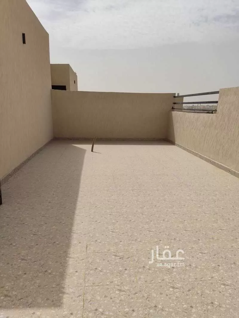 فيلا 8 غرف في المهدية 20