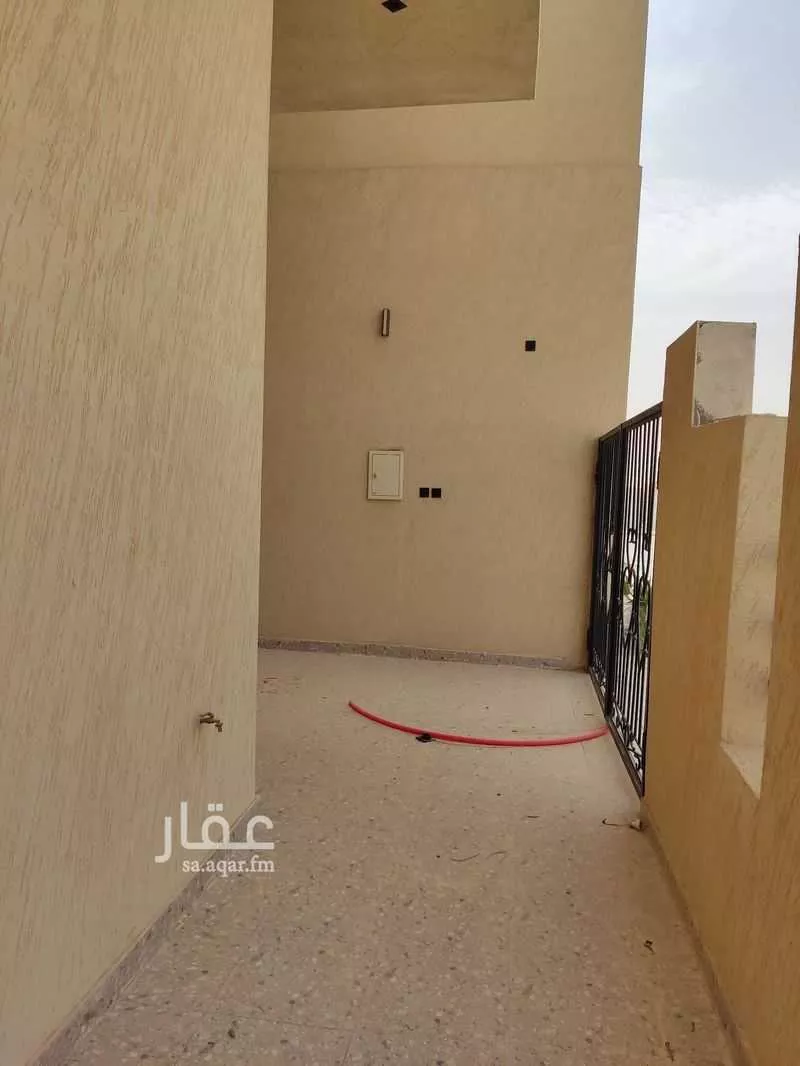 فيلا 8 غرف في المهدية 21