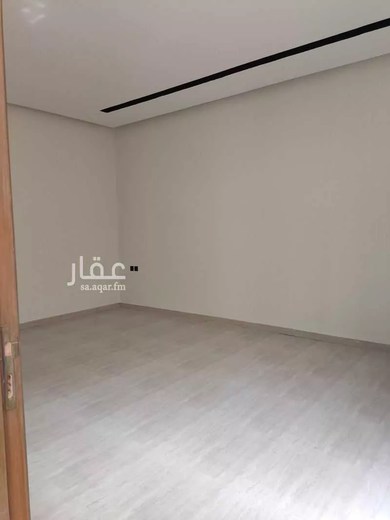 فيلا 8 غرف في المهدية 22
