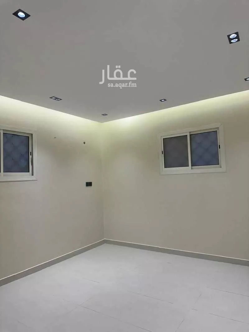 5 bedroom apartment in Al Janadriyah 2