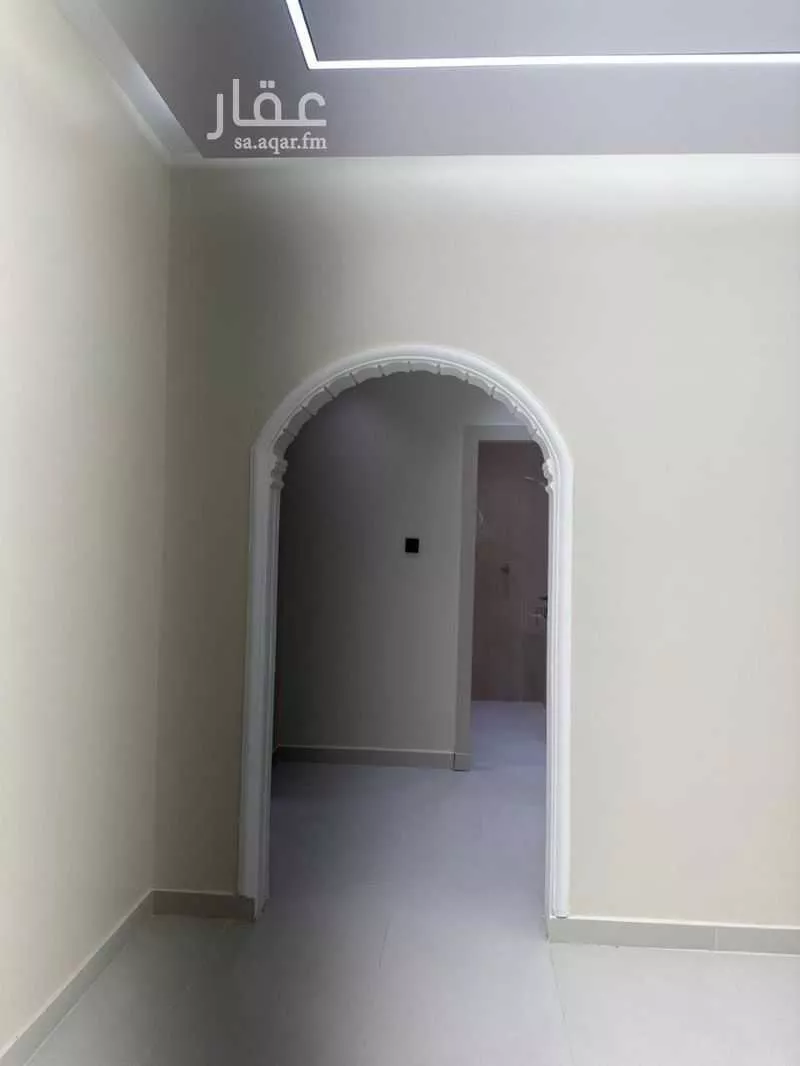 5 bedroom apartment in Al Janadriyah 4