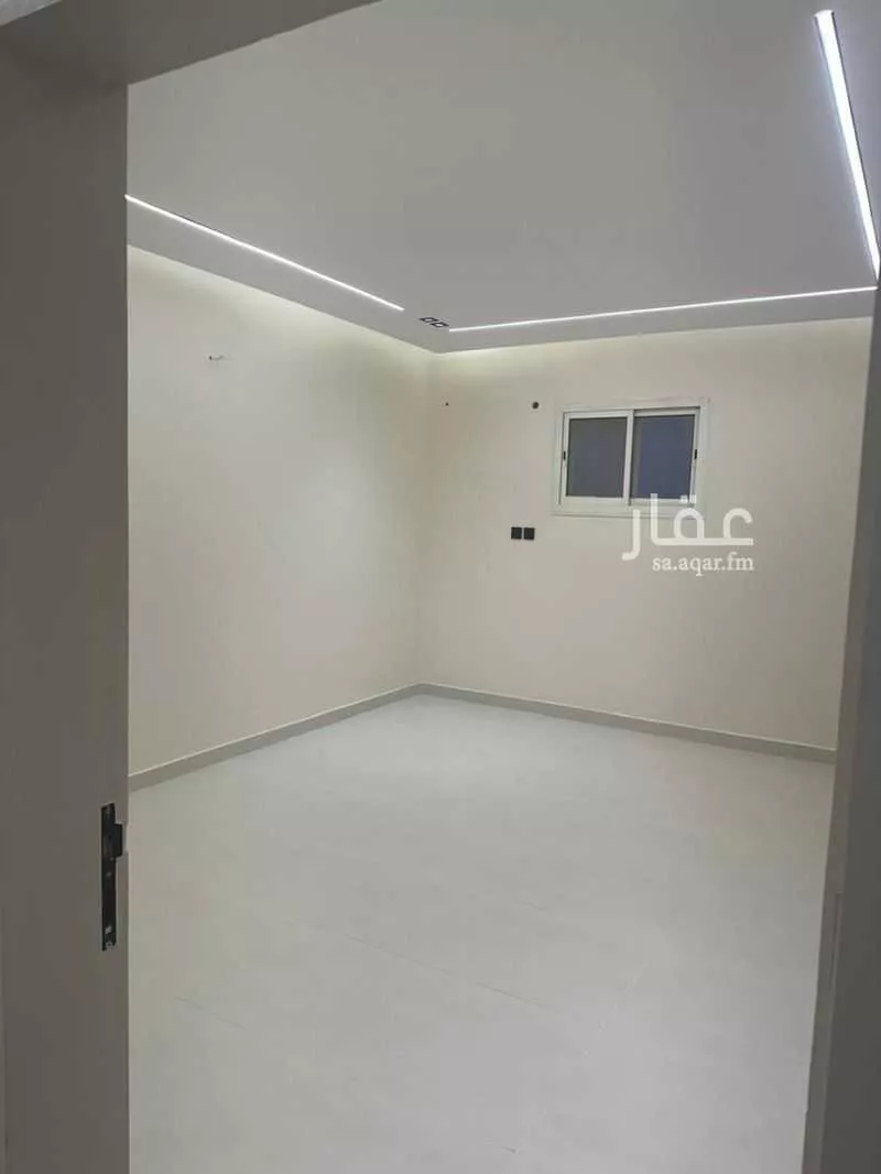 5 bedroom apartment in Al Janadriyah 5