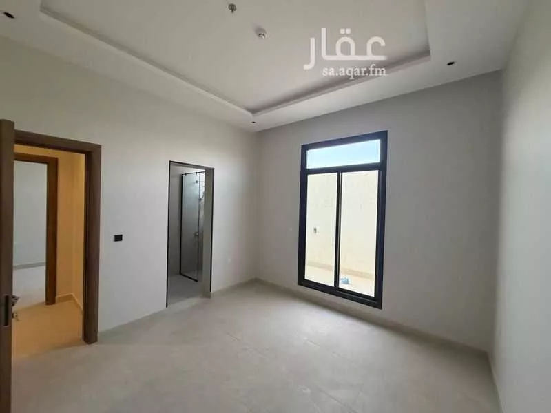 شقة 2 غرف في الرمال 6