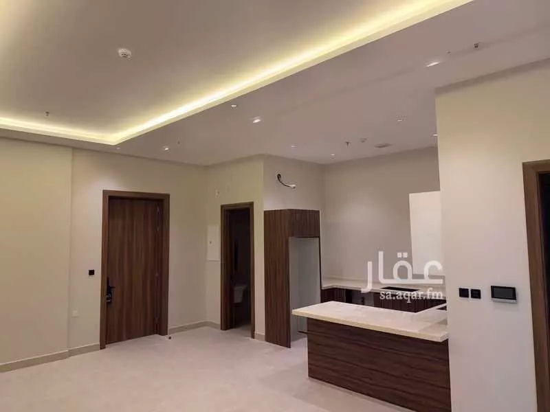 شقة 2 غرف في الرمال 8