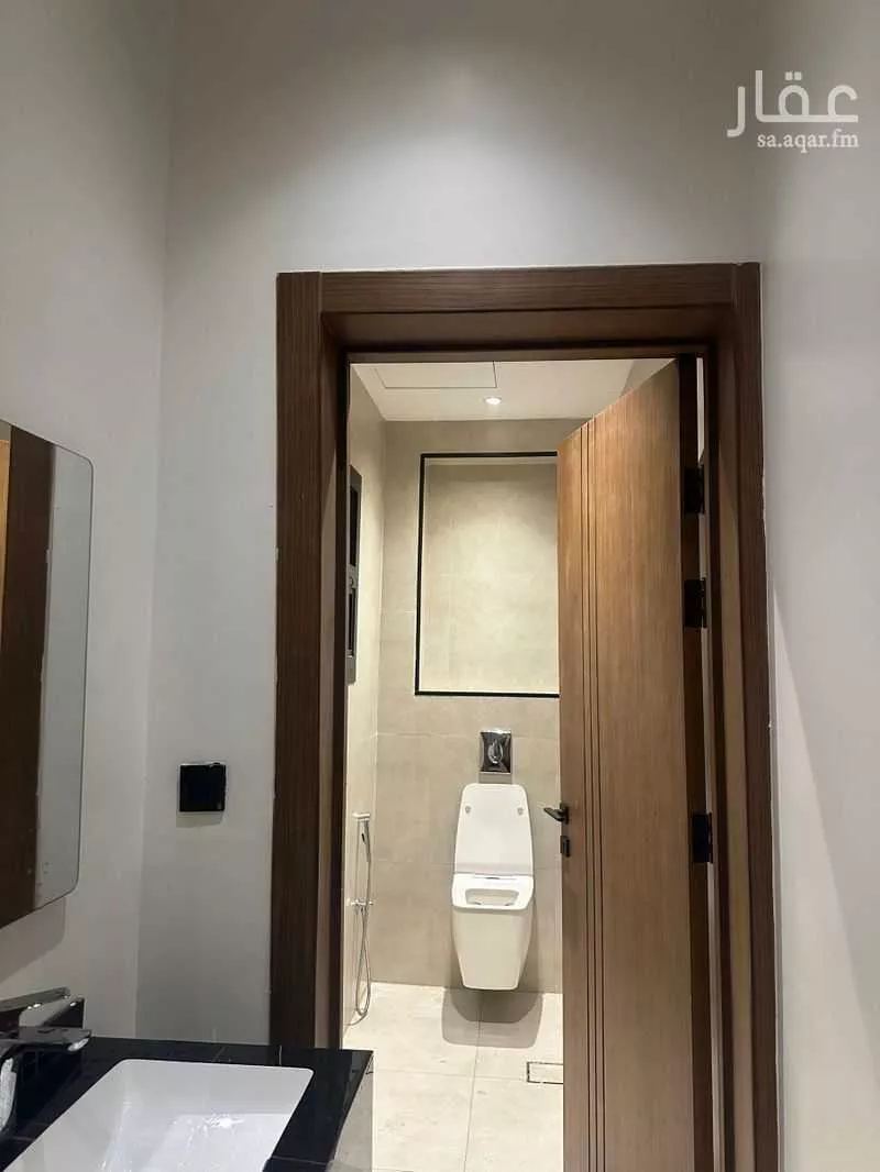 1 bedroom apartment in Al Hazm, Riyadh 4