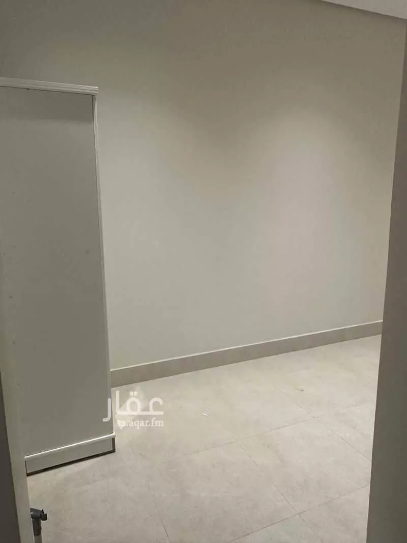 1 bedroom apartment in Al Hazm, Riyadh 6