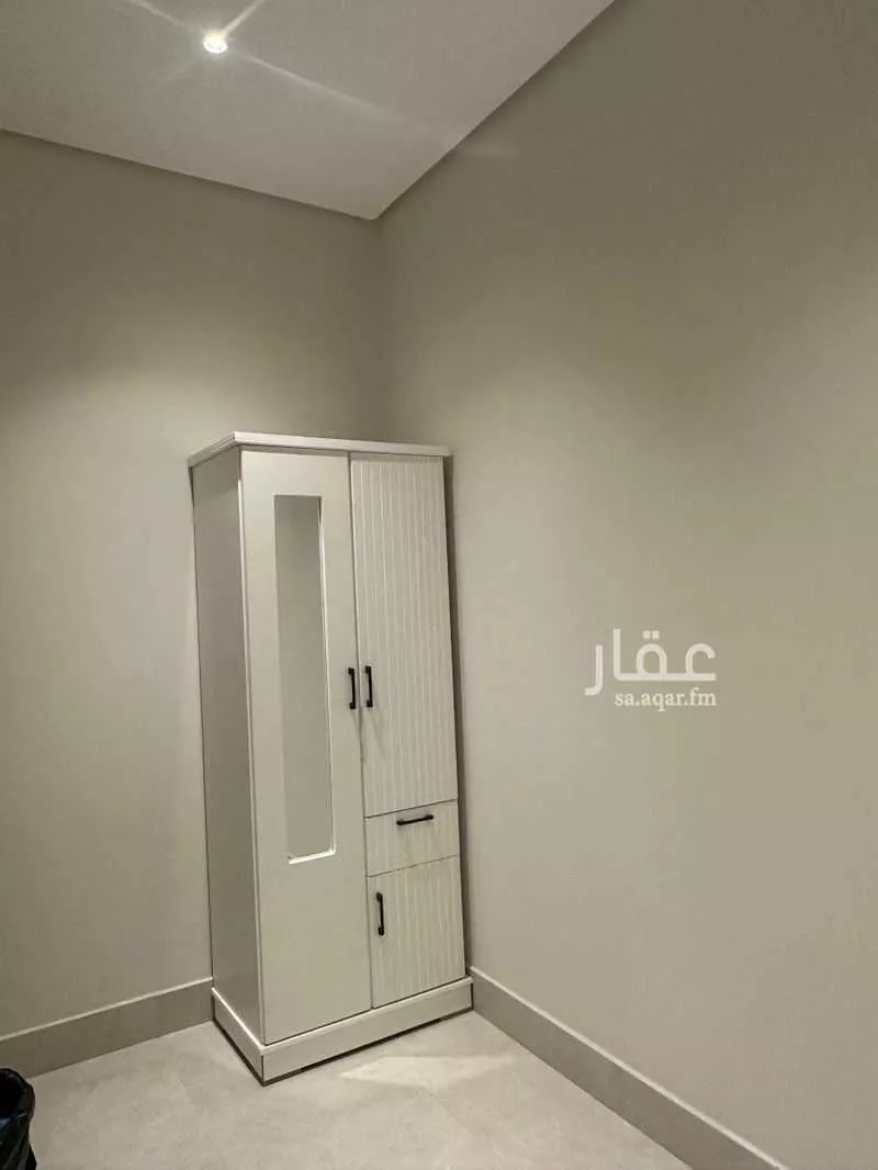 1 bedroom apartment in Al Hazm, Riyadh 7