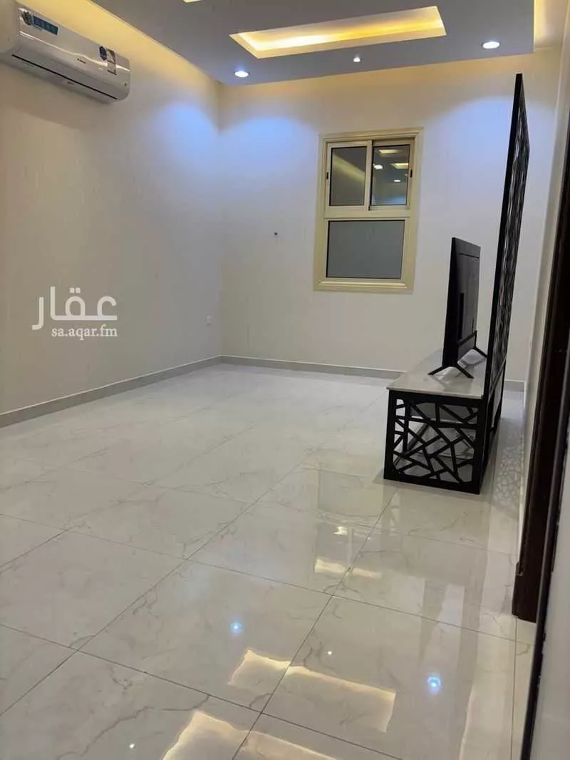 دور 3 غرف في الملك فيصل 2