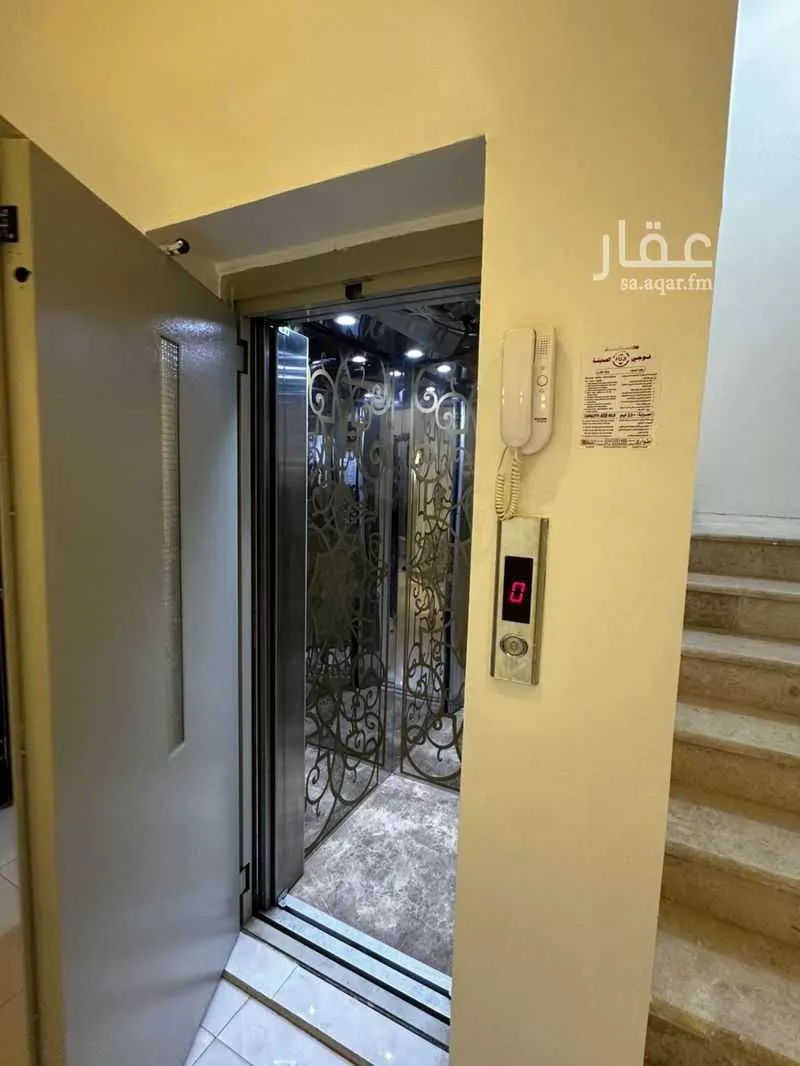 9 bedroom villa in Shawran, Madinah 4