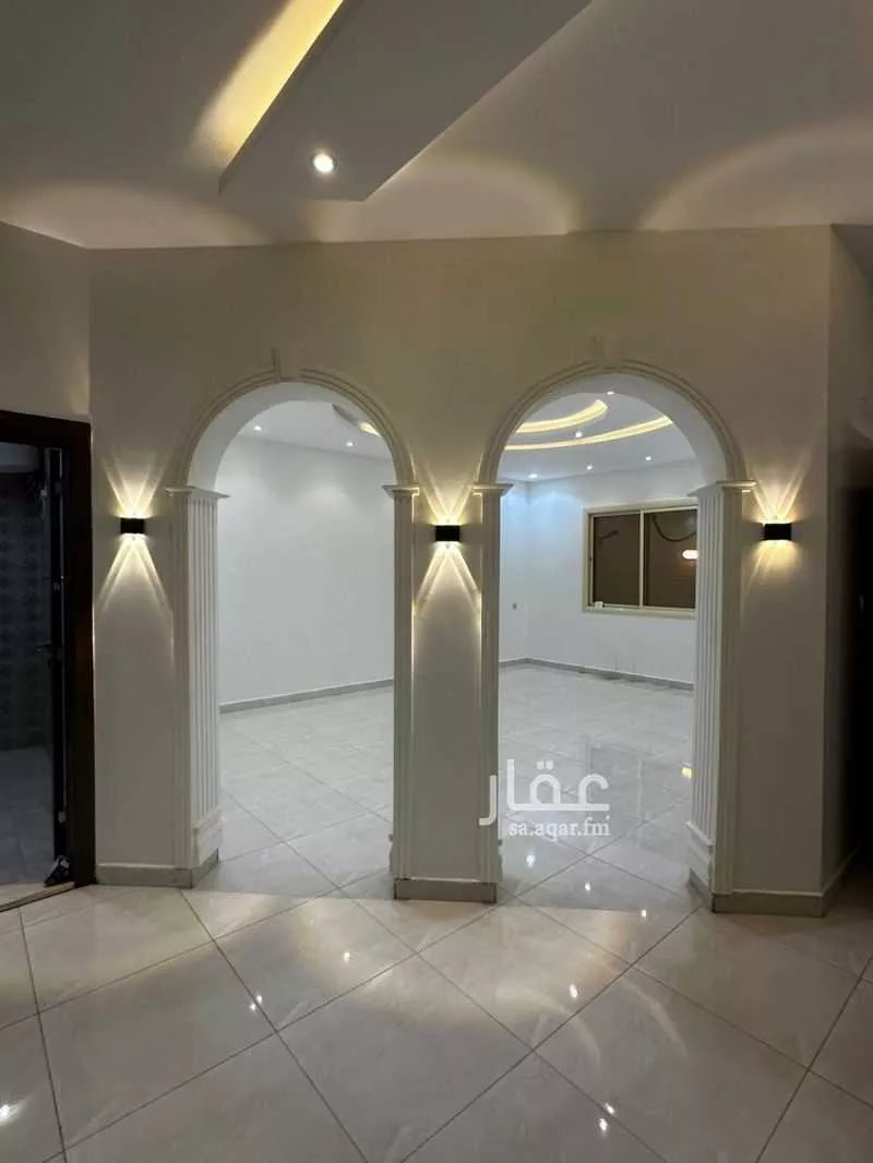 9 bedroom villa in Shawran, Madinah 5