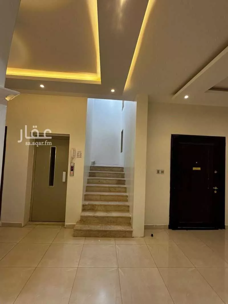 9 bedroom villa in Shawran, Madinah 6