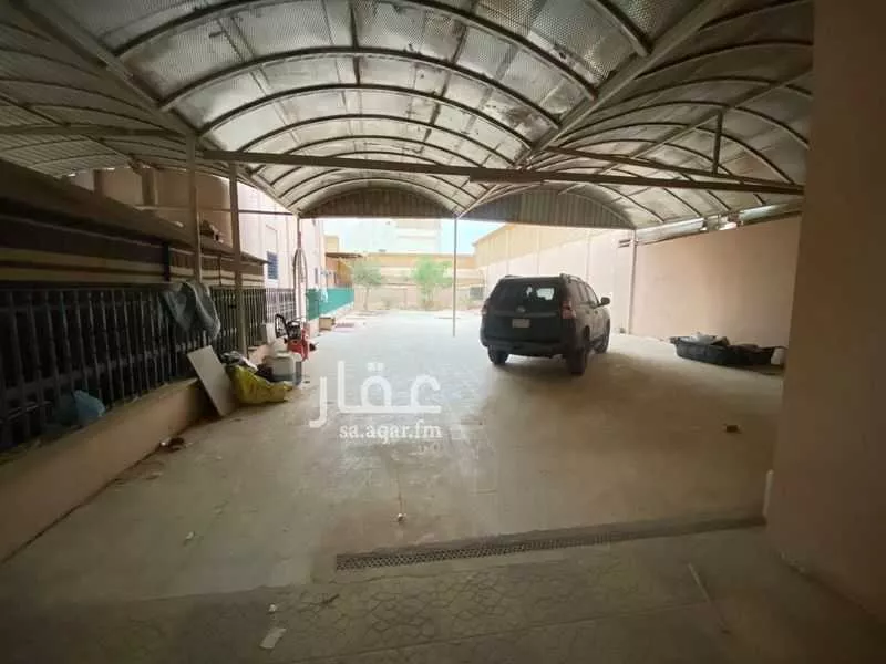 7 bedroom villa in Al Shifa 3