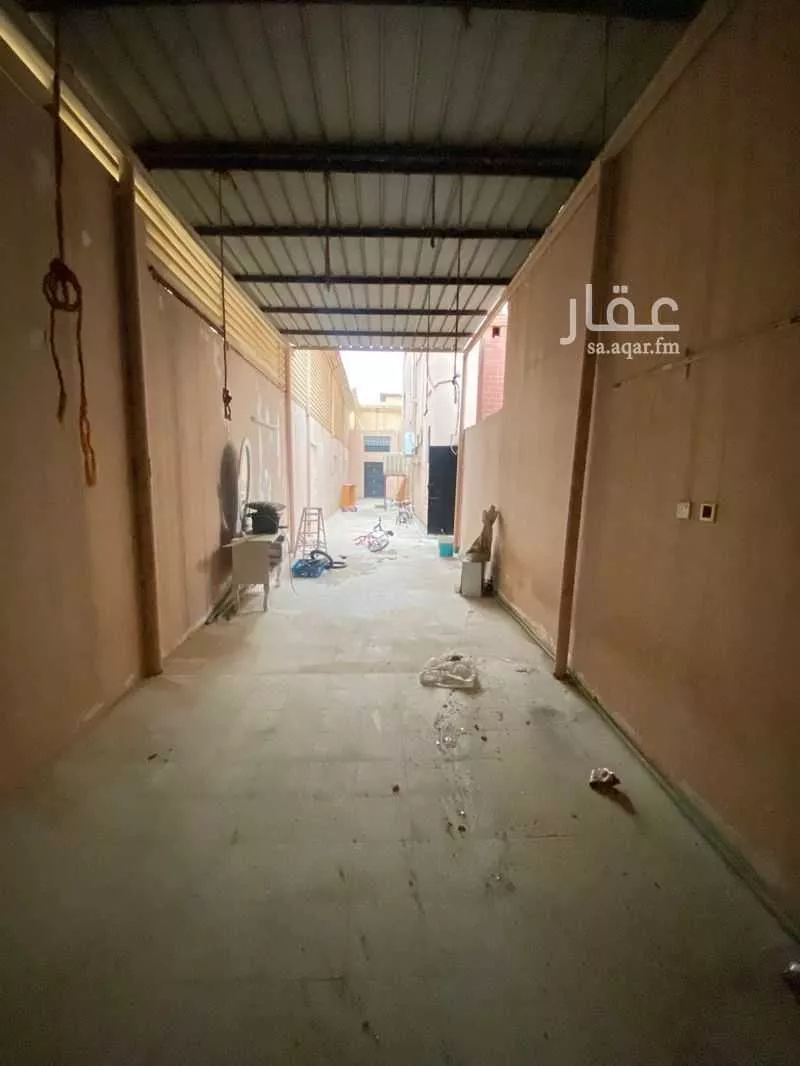 7 bedroom villa in Al Shifa 7