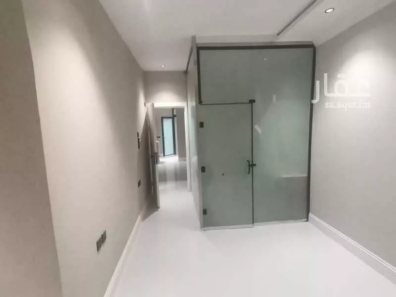 دور 2 غرف في القيروان 2