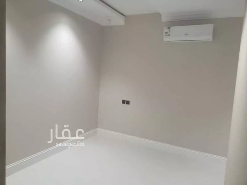 دور 2 غرف في القيروان 3