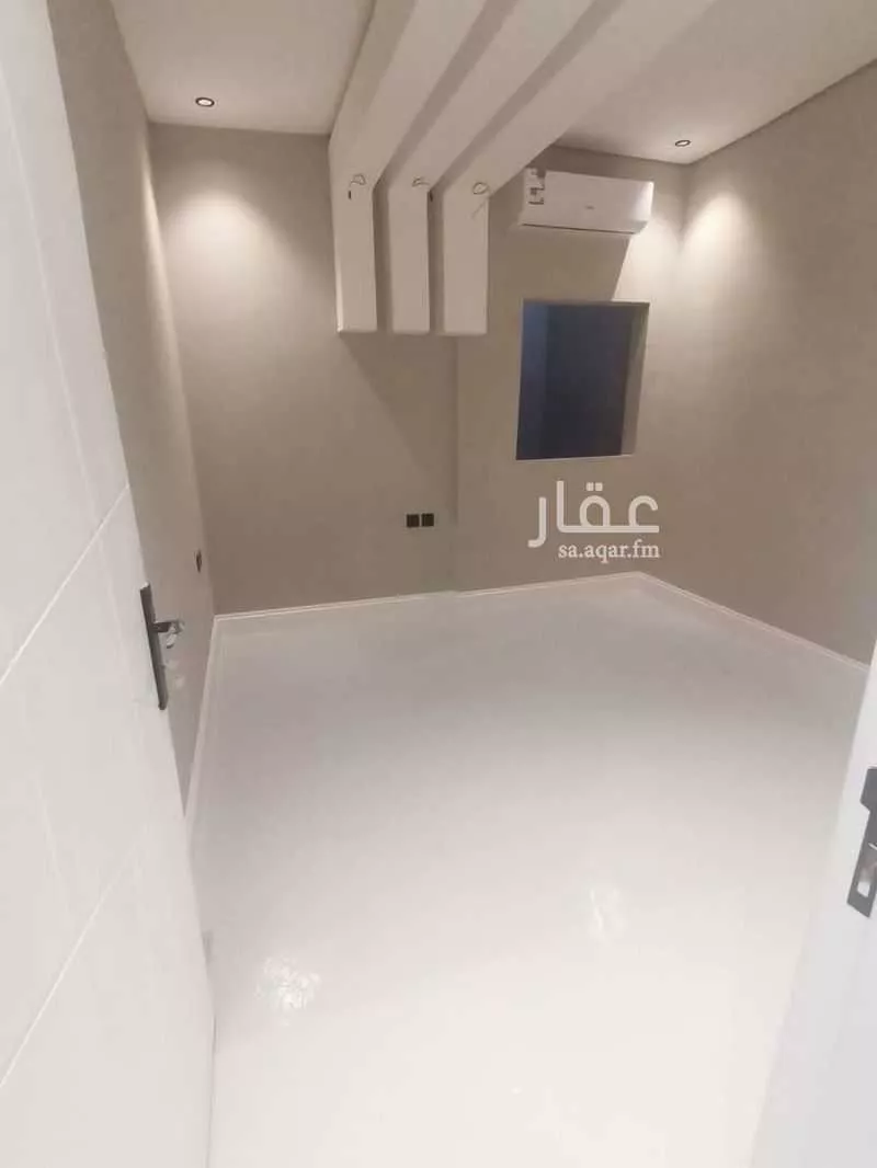 دور 2 غرف في القيروان 4