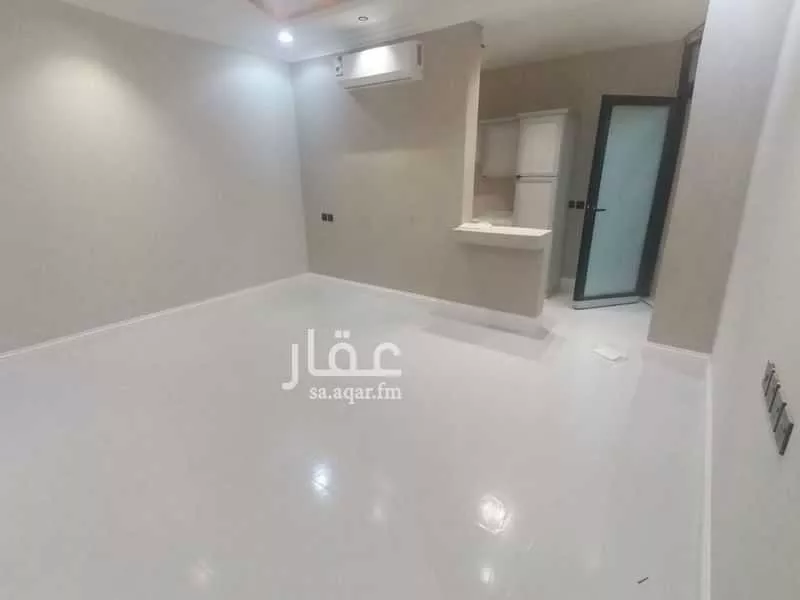 دور 2 غرف في القيروان 5