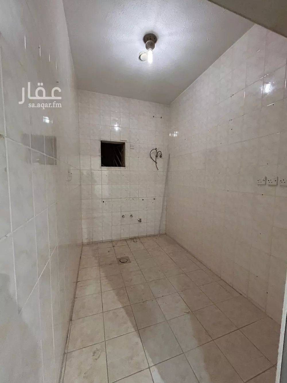 shop in Al Malaz, Riyadh 5