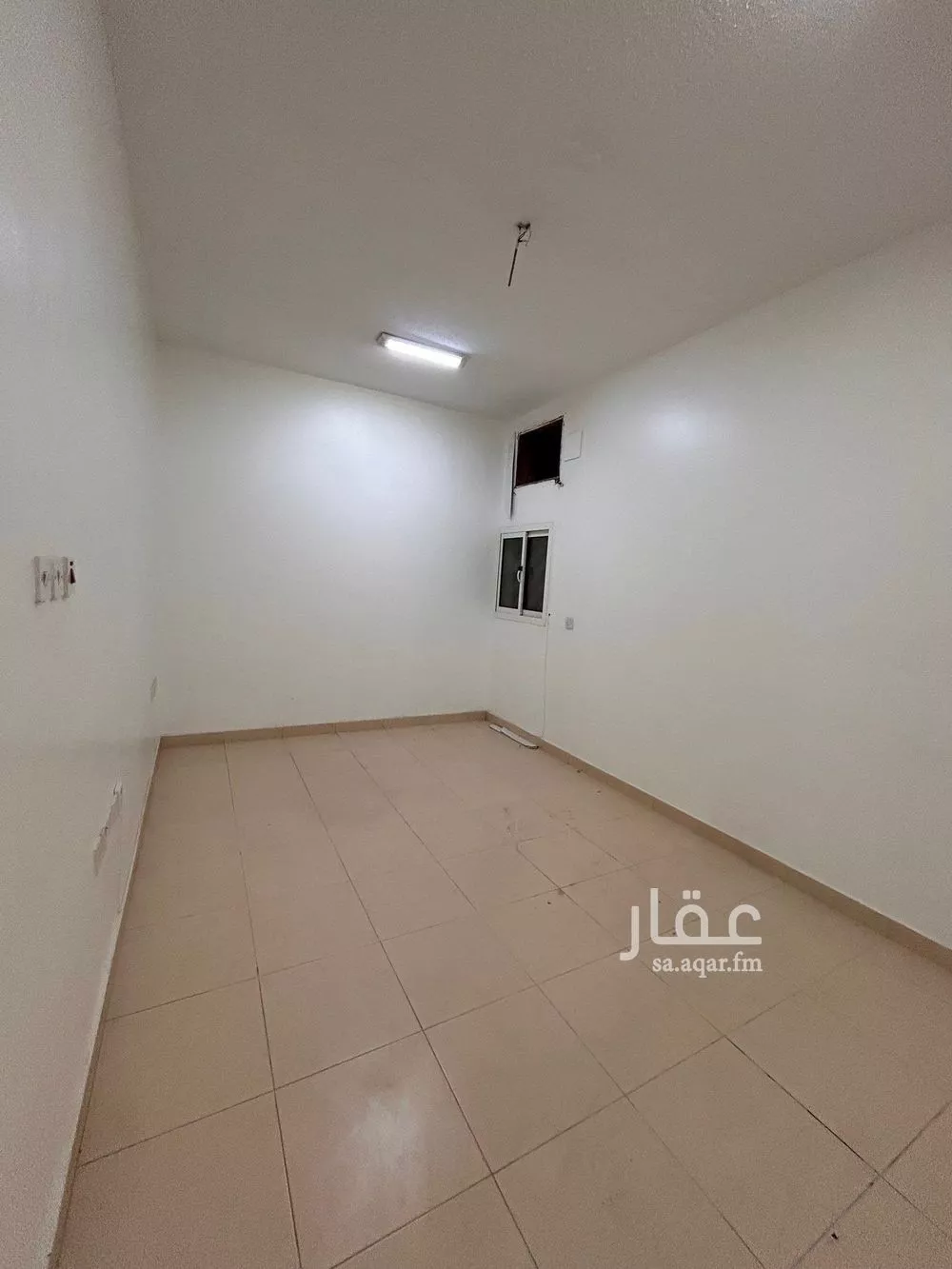 shop in Al Malaz, Riyadh 7