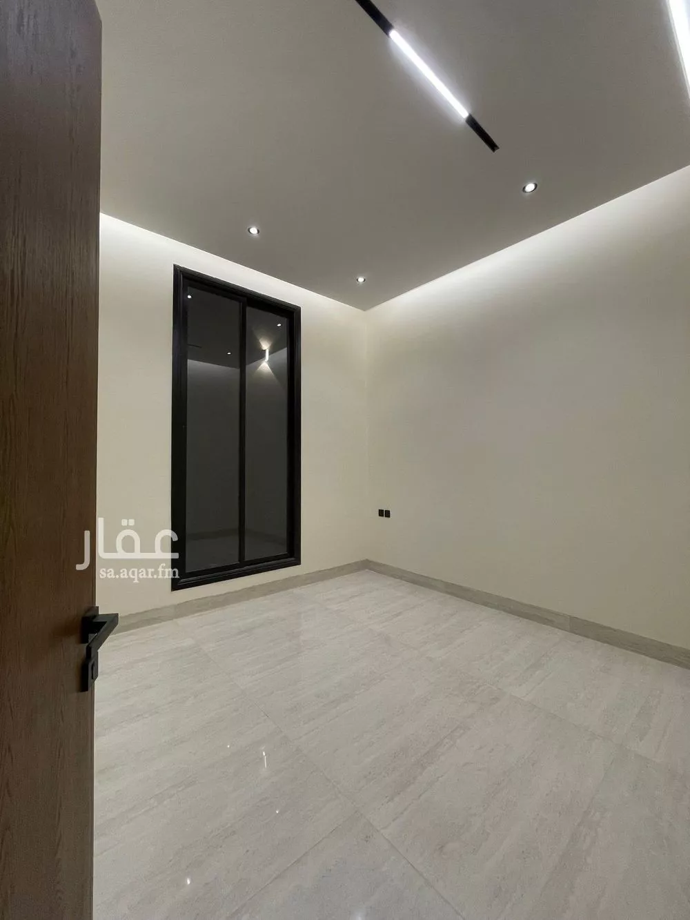 دور 3 غرف في الجنادرية 3