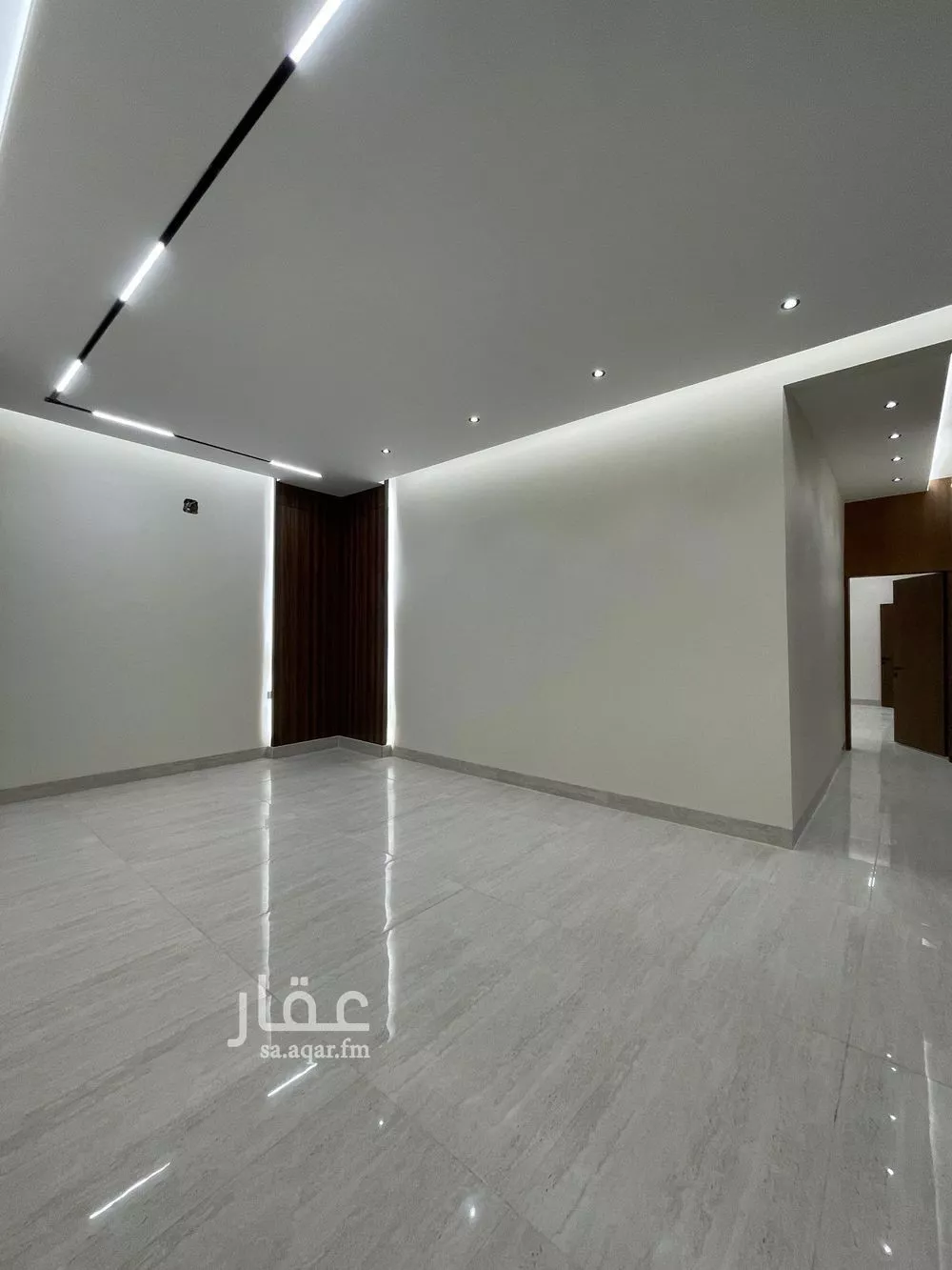 دور 3 غرف في الجنادرية 4