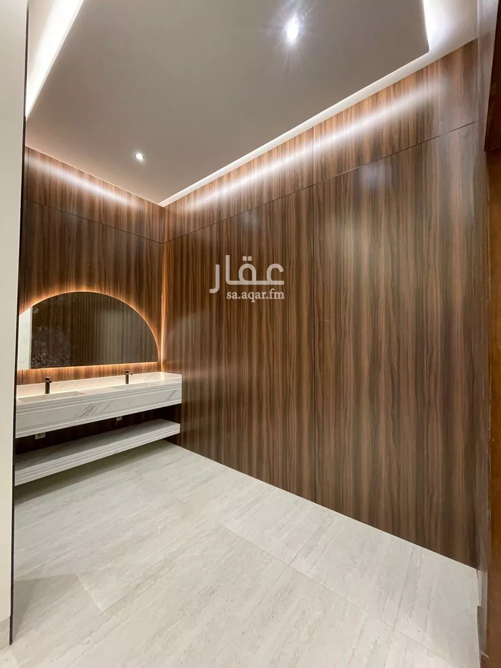 دور 3 غرف في الجنادرية 6