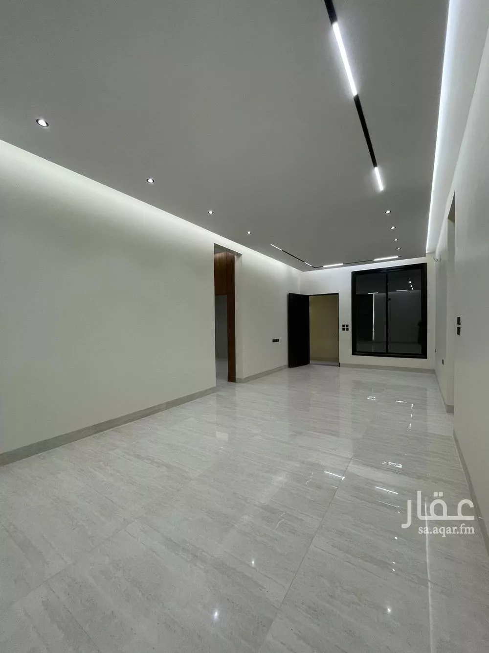 دور 3 غرف في الجنادرية 8