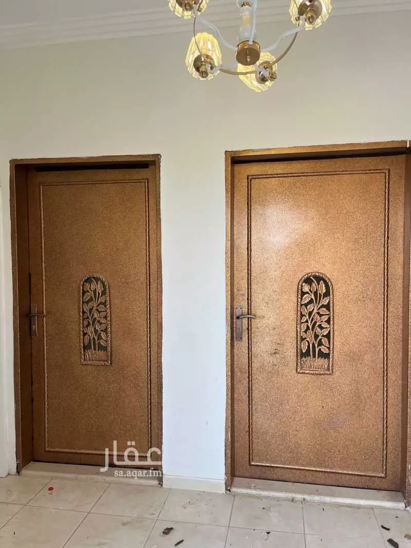 دور 4 غرف في ظهرة لبن 5