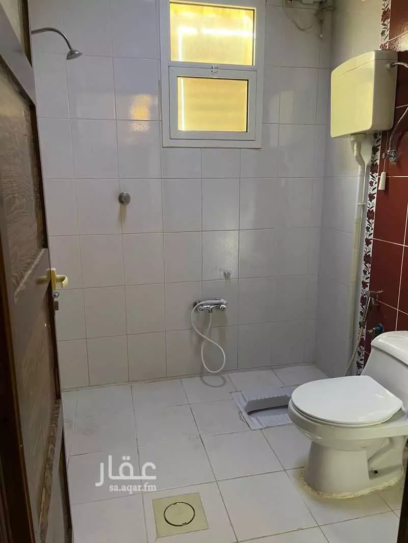 دور 4 غرف في ظهرة لبن 6