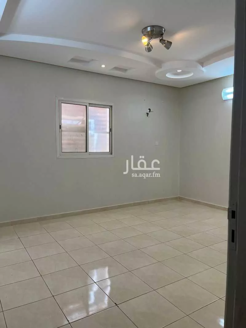 دور 4 غرف في ظهرة لبن 7