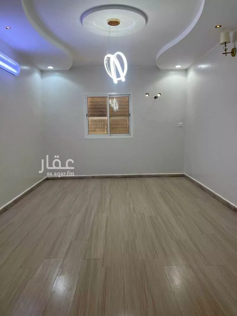 دور 4 غرف في ظهرة لبن 8