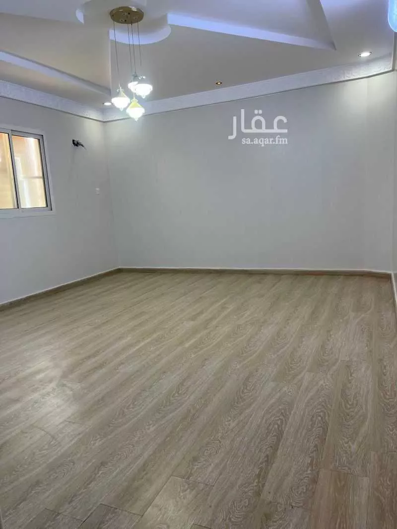 دور 4 غرف في ظهرة لبن 9